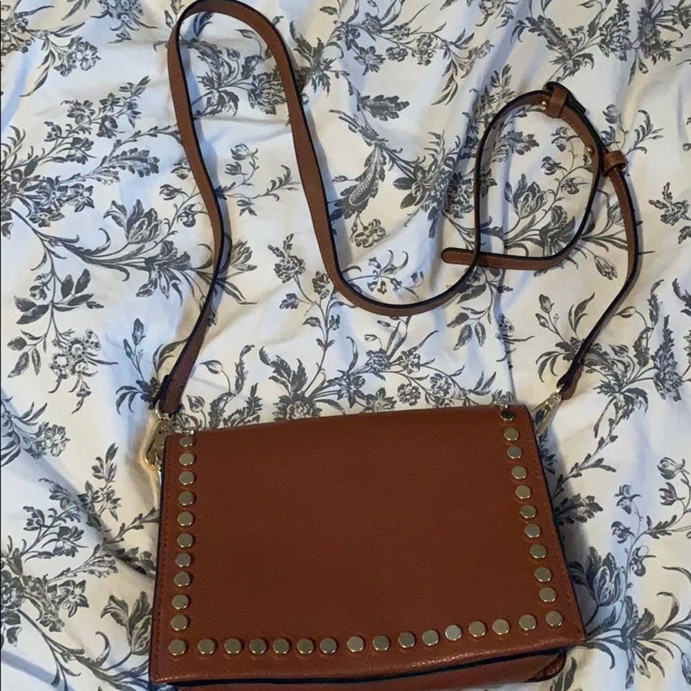 Steve Madden purse